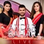 Why Teen Patti and Andar Bahar Are Loved