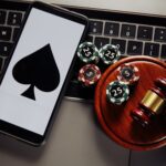 How to Spot a Legitimate Casino App