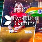 https://www.10crics.com/casino/