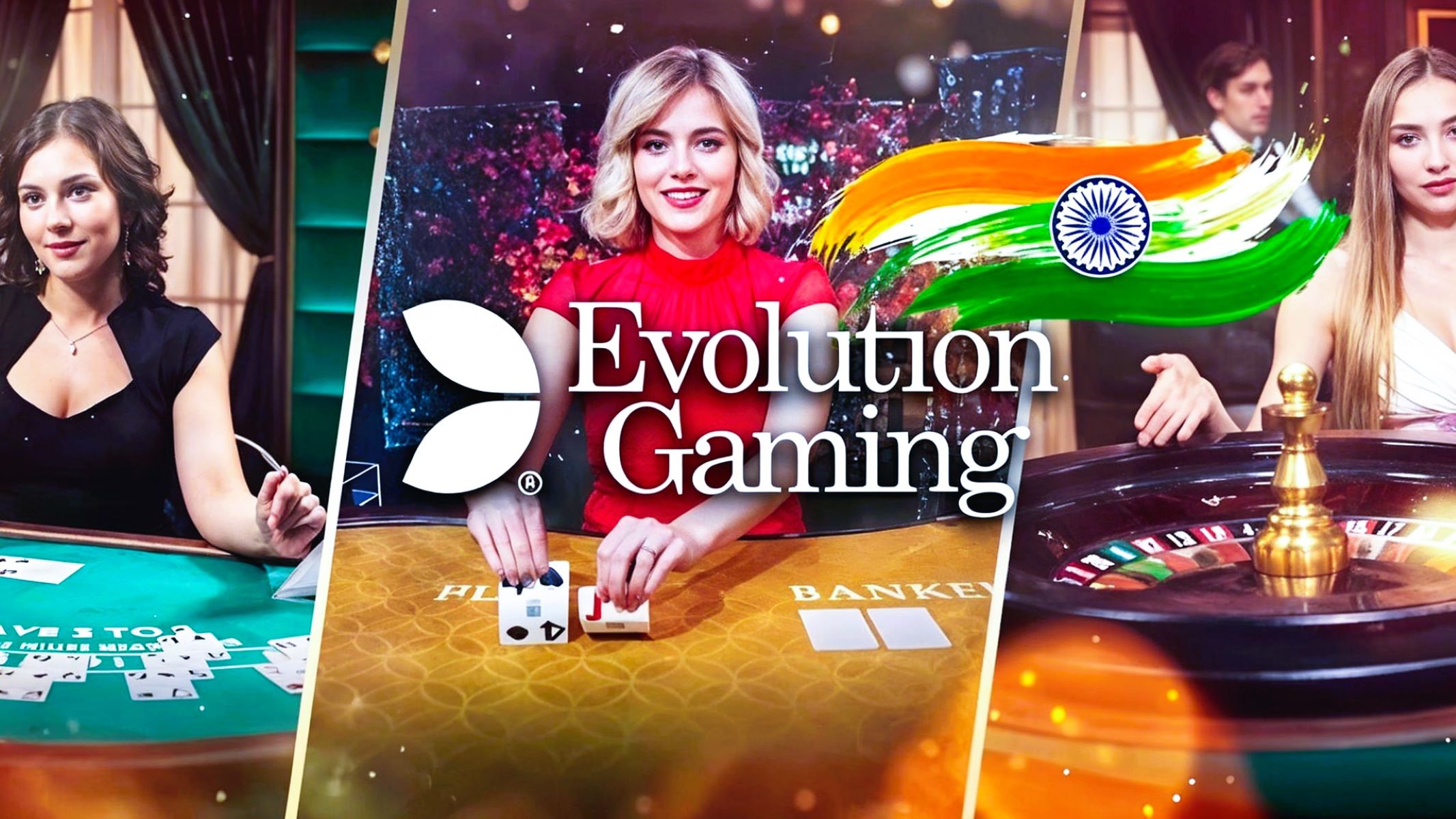 https://www.10crics.com/casino/