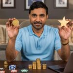 Comparing Loyalty Points in Online Casinos