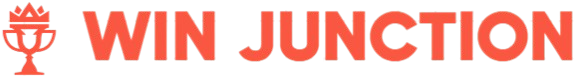 Win Junction